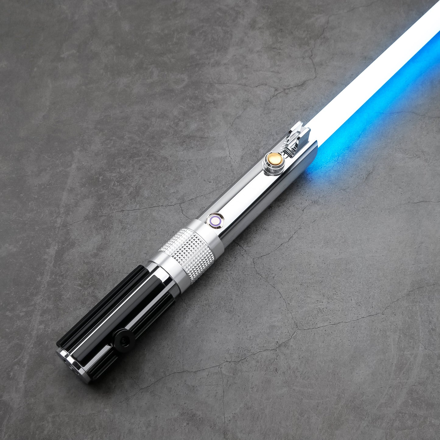 Anakin SE Lightsaber