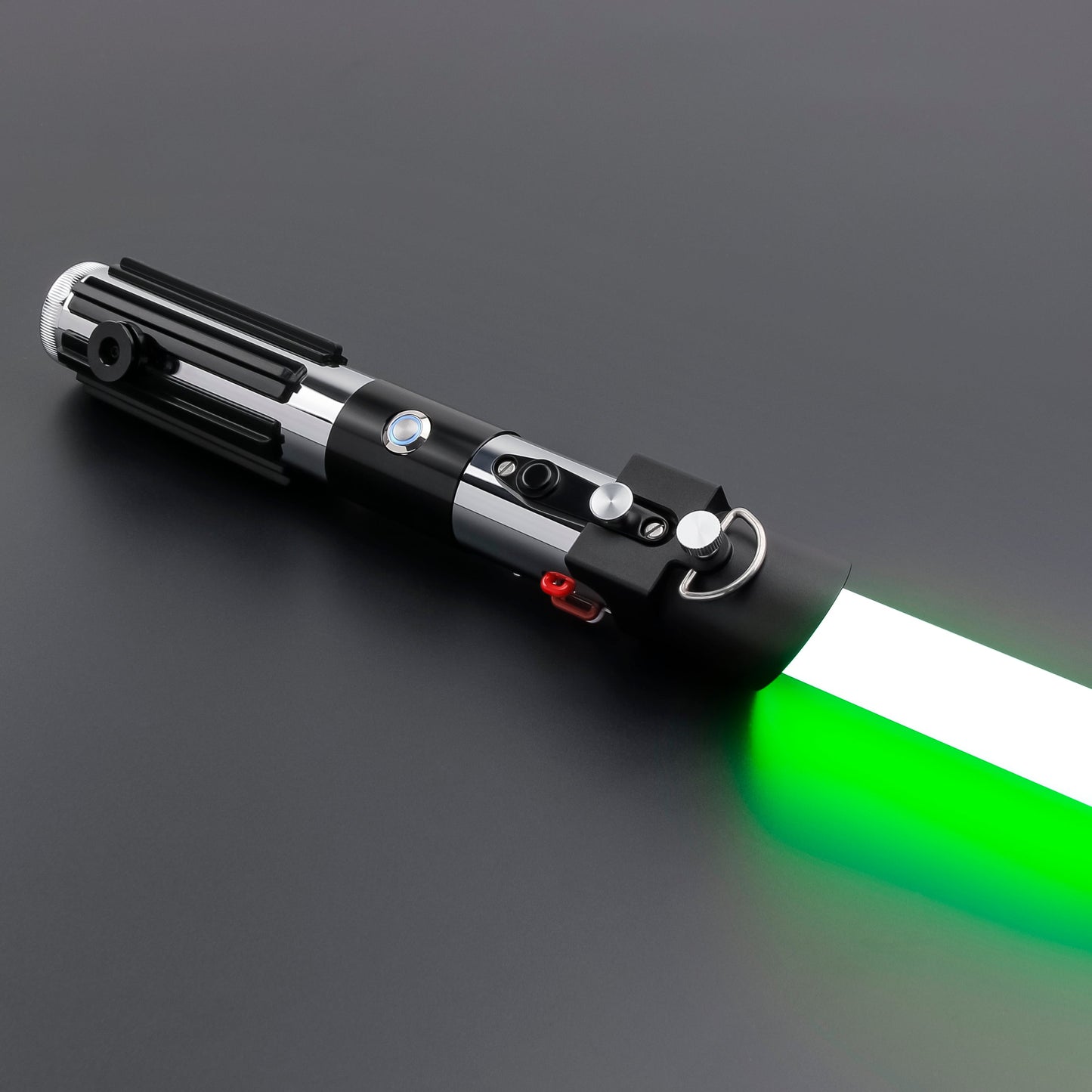 Darth Vader SE Lightsaber
