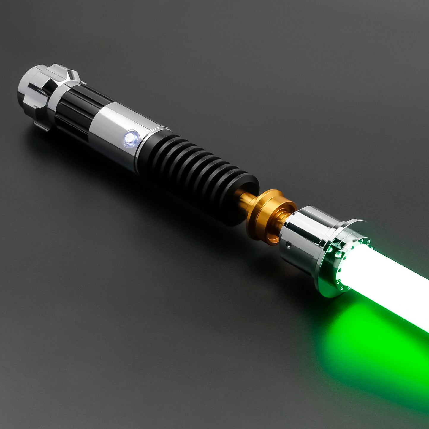 Obi Wan SE Lightsaber