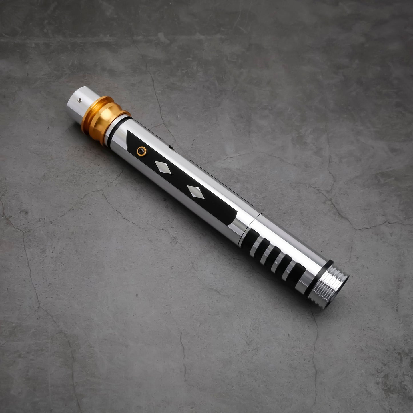 Ahsoka SE Lightsaber