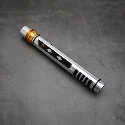 Ahsoka SE Lightsaber