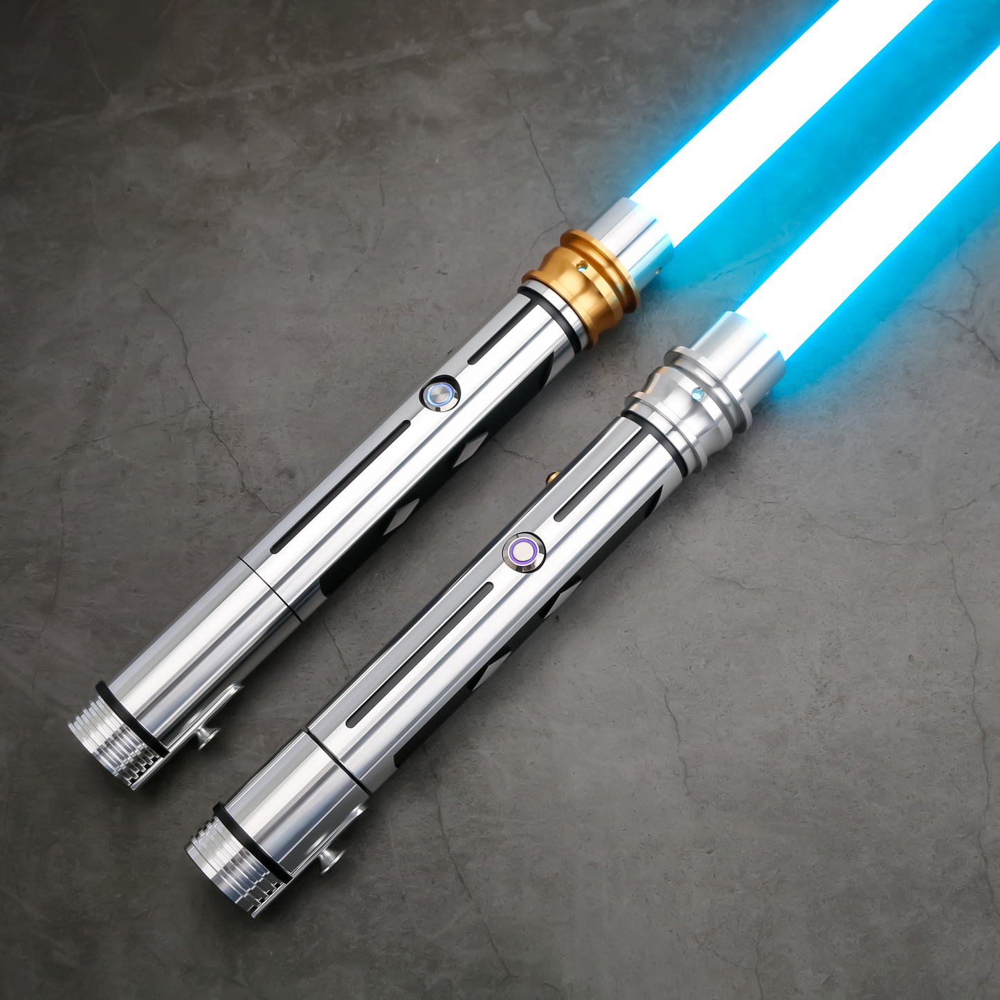 Ahsoka SE Lightsaber