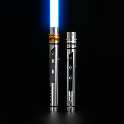 Ahsoka SE Lightsaber
