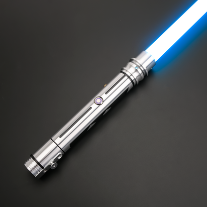 Ahsoka SE Lightsaber