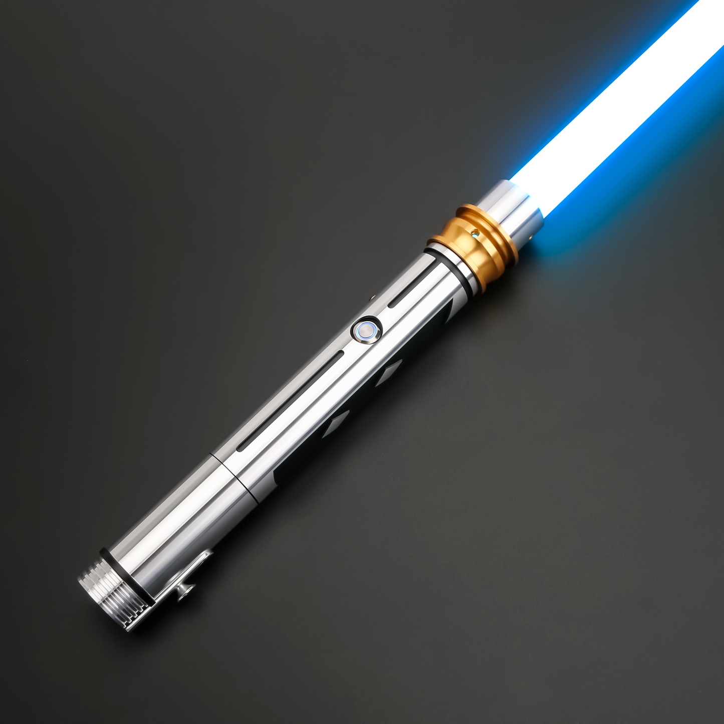 Ahsoka SE Lightsaber