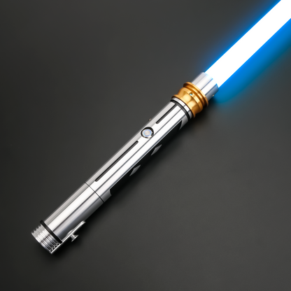 Ahsoka SE Lightsaber