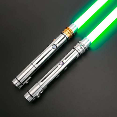 Ahsoka SE Lightsaber