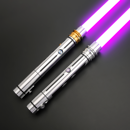 Ahsoka SE Lightsaber