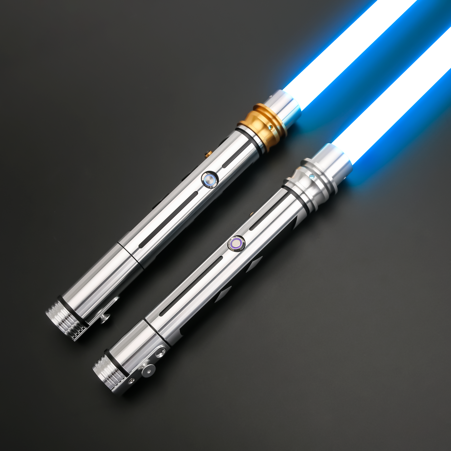 Ahsoka SE Lightsaber