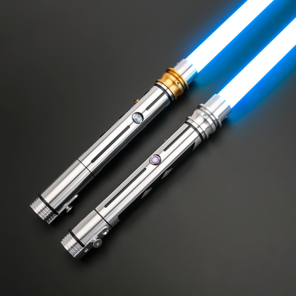 Ahsoka SE Lightsaber