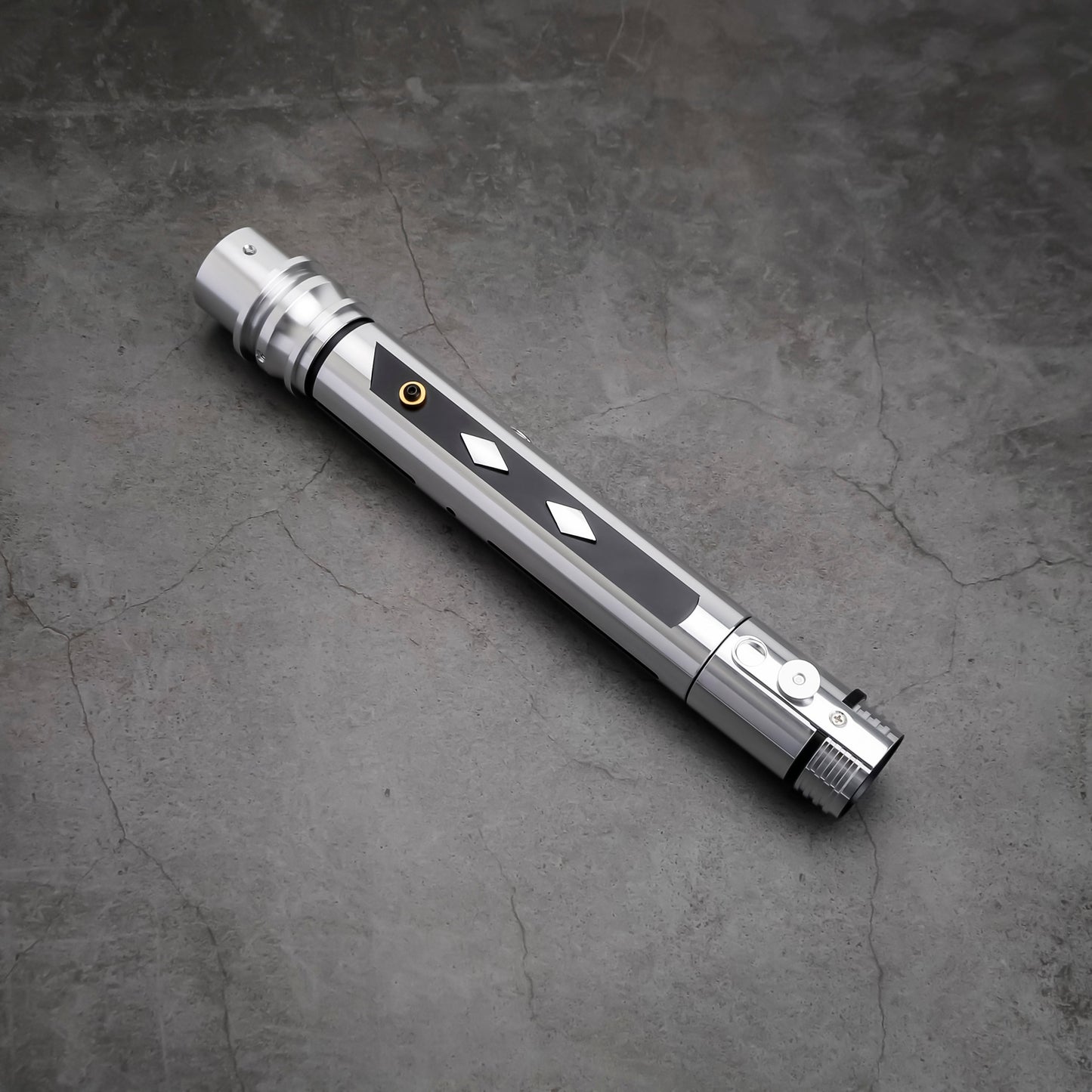 Ahsoka SE Lightsaber