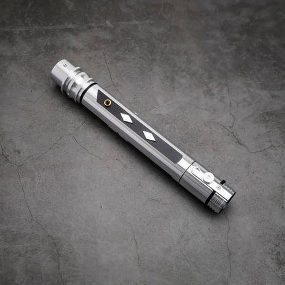 Ahsoka SE Lightsaber