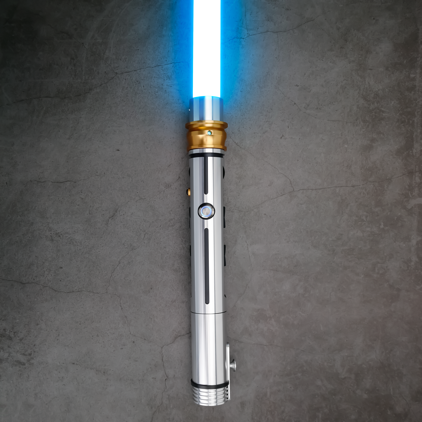 Ahsoka SE Lightsaber