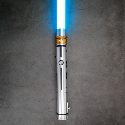 Ahsoka SE Lightsaber