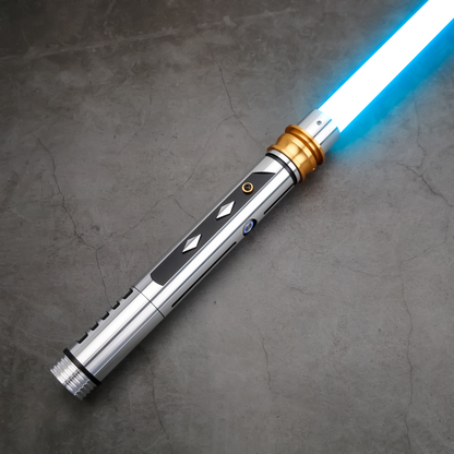Ahsoka SE Lightsaber