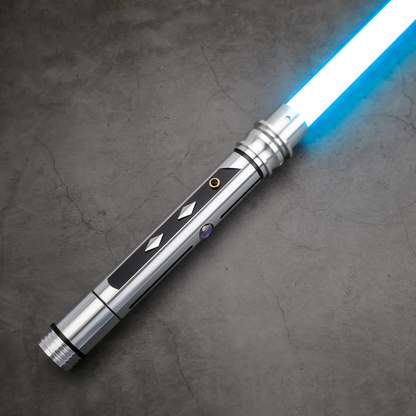 Ahsoka SE Lightsaber