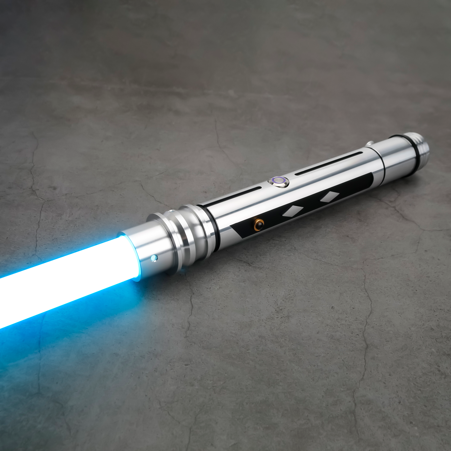 Ahsoka SE Lightsaber
