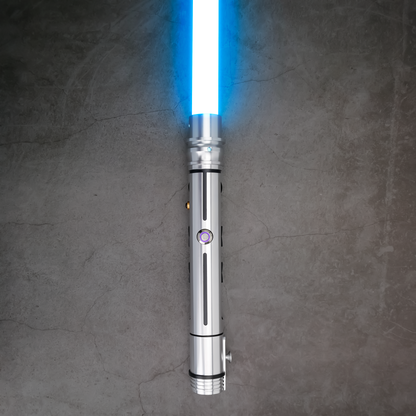 Ahsoka SE Lightsaber