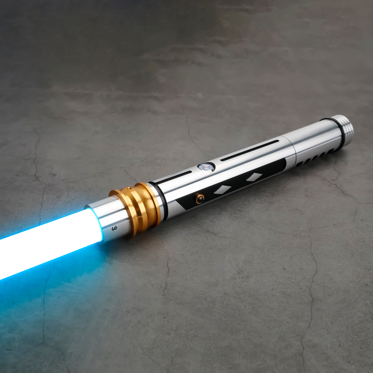 Ahsoka SE Lightsaber