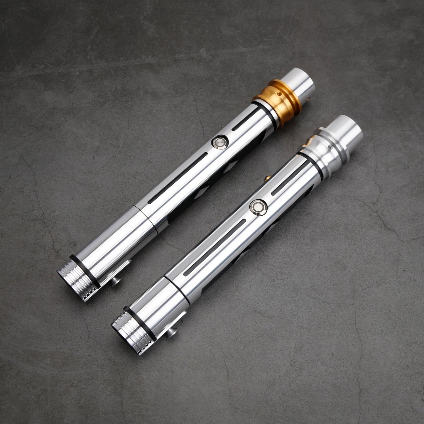 Ahsoka SE Lightsaber