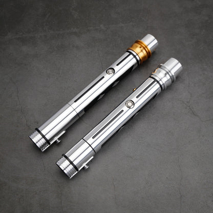 Ahsoka SE Lightsaber