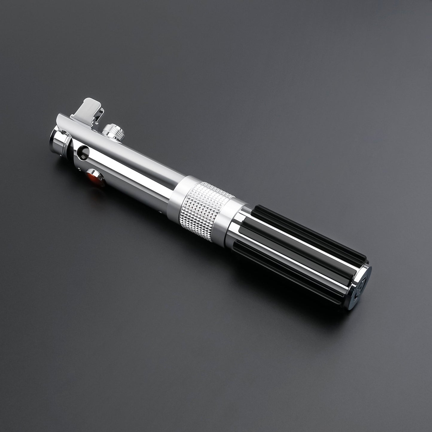 Anakin SE Lightsaber