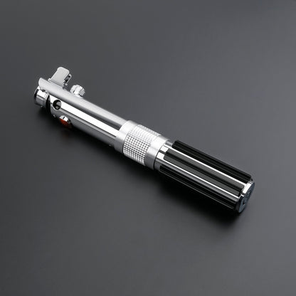 Anakin SE Lightsaber