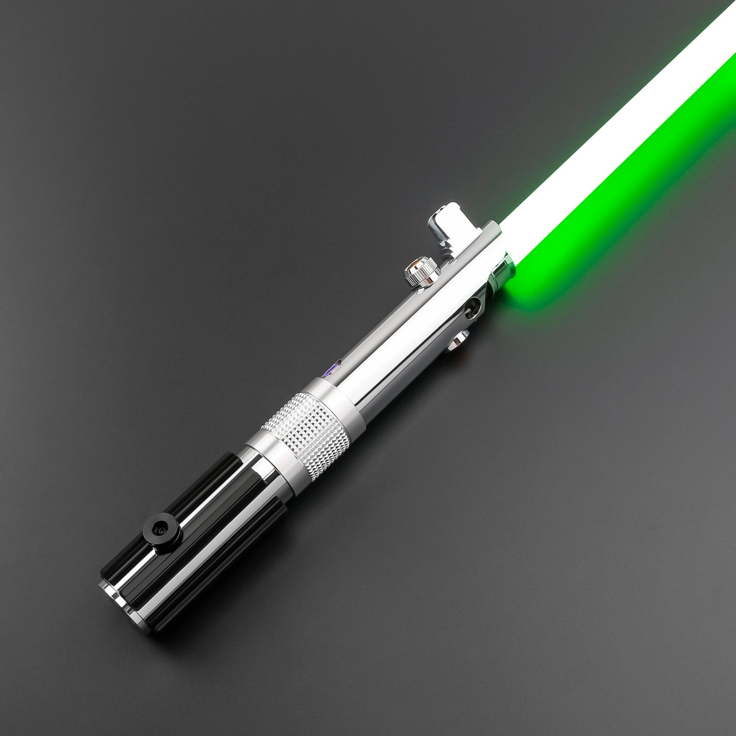 Anakin SE Lightsaber