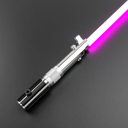Anakin SE Lightsaber