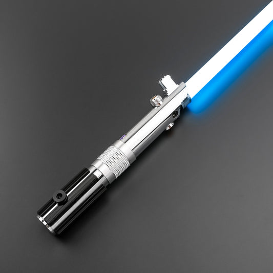 Anakin SE Lightsaber