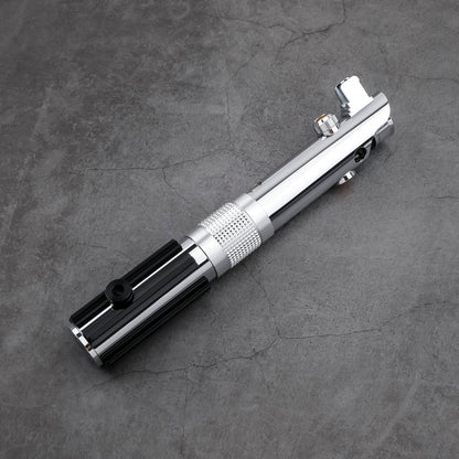 Anakin SE Lightsaber