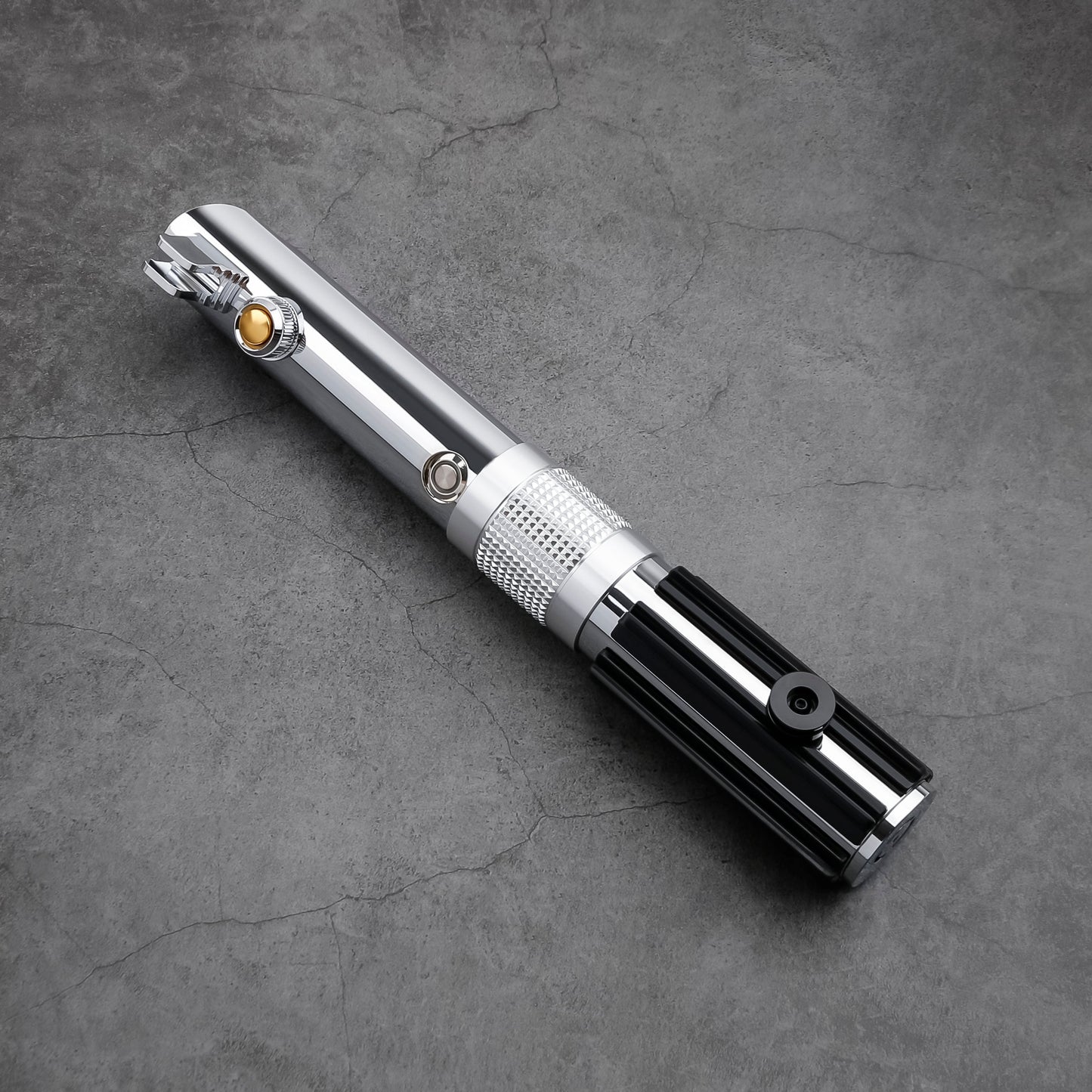 Anakin SE Lightsaber