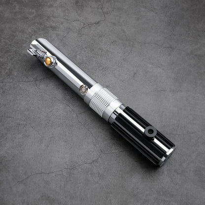 Anakin SE Lightsaber