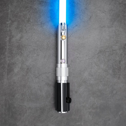 Anakin SE Lightsaber