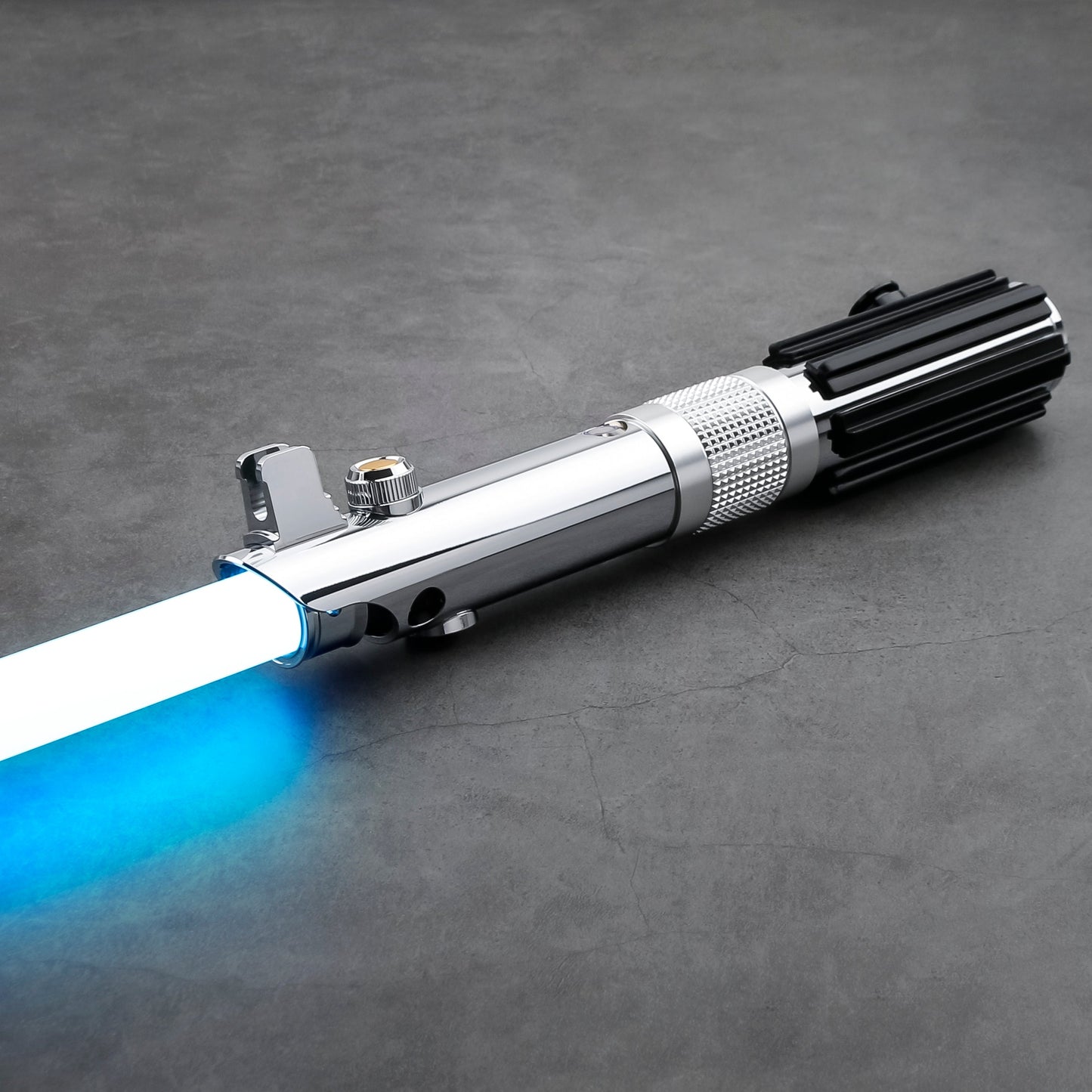 Anakin SE Lightsaber