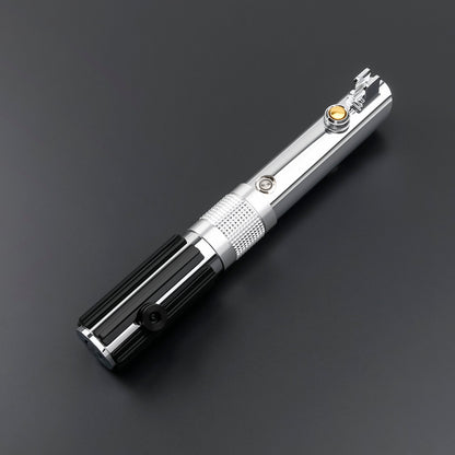 Anakin SE Lightsaber