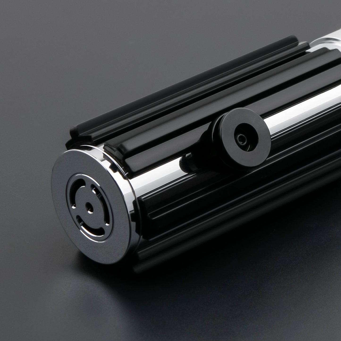 Anakin SE Lightsaber
