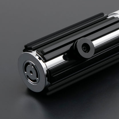 Anakin SE Lightsaber