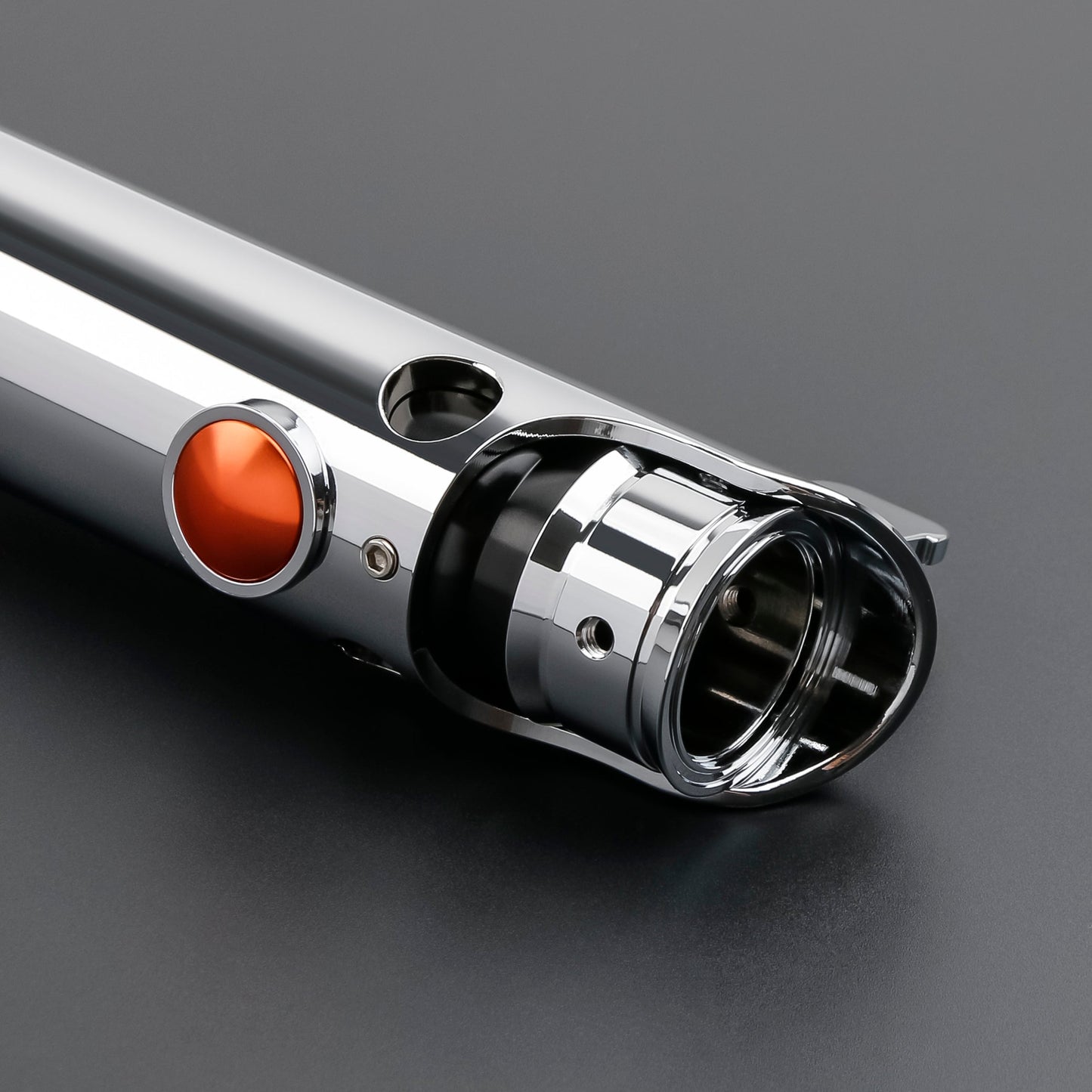 Anakin SE Lightsaber