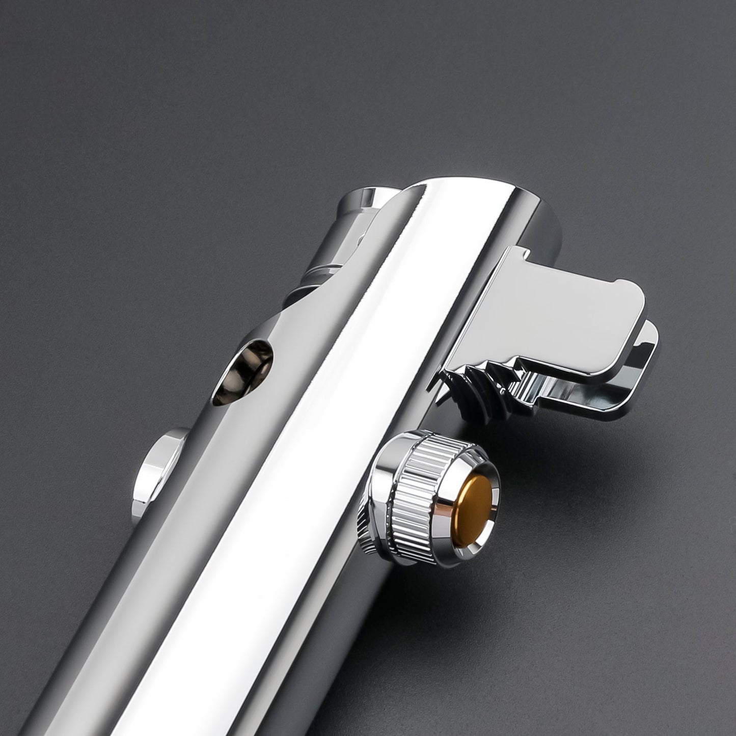 Anakin SE Lightsaber