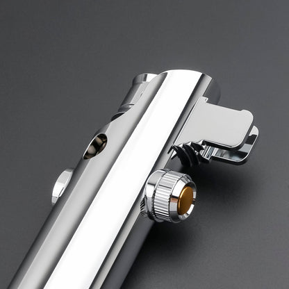 Anakin SE Lightsaber