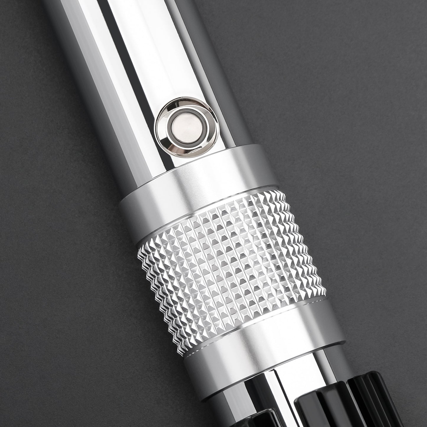Anakin SE Lightsaber