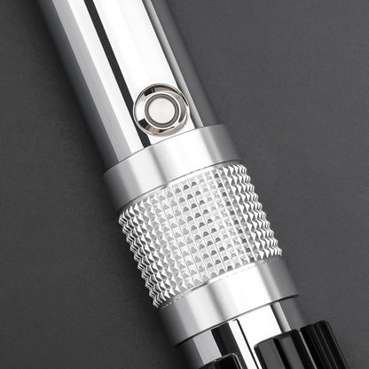 Anakin SE Lightsaber