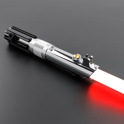 Anakin SE Lightsaber