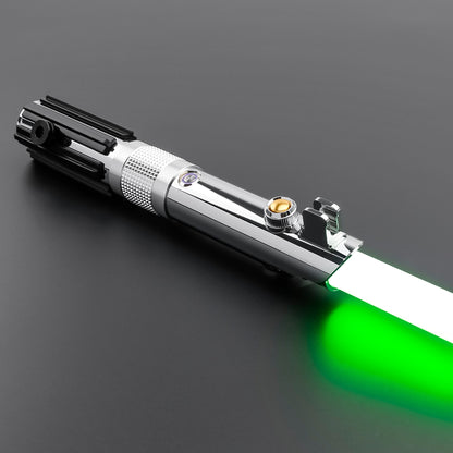 Anakin SE Lightsaber