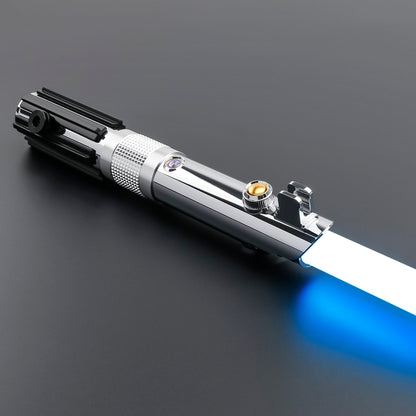 Anakin SE Lightsaber