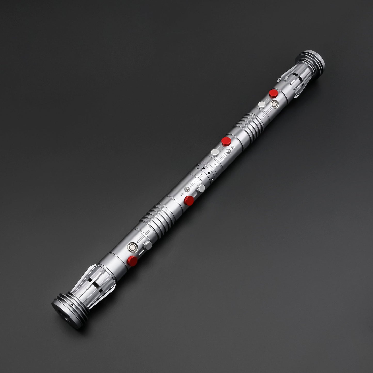 Darth Maul SE Lightsaber