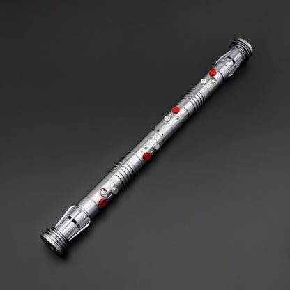 Darth Maul SE Lightsaber