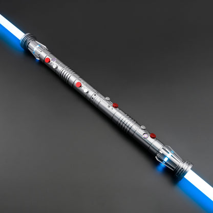 Darth Maul SE Lightsaber
