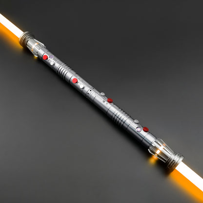 Darth Maul SE Lightsaber